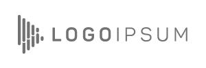 brand 4.png