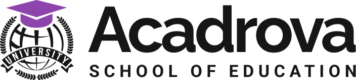 logo acadrova 3.png