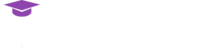 logo acadrova 4.png