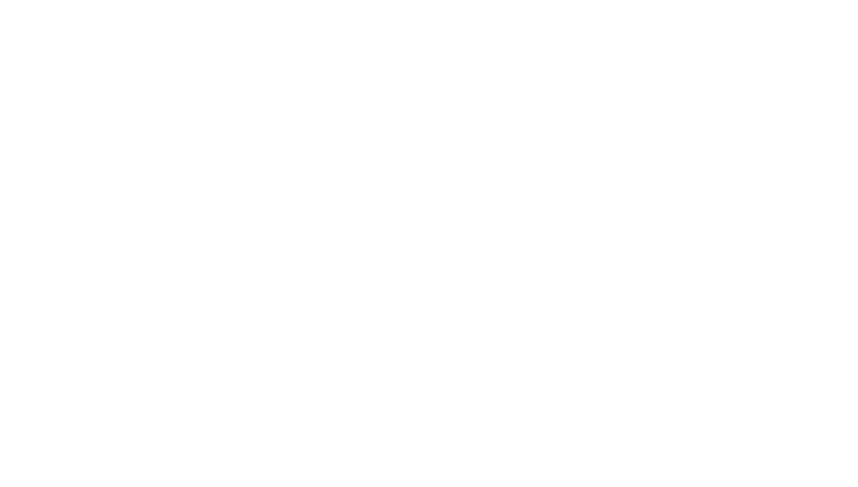 map 1.png